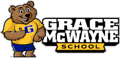 Grace McWayne School